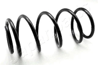 Suspension Spring (ZC1011H)
