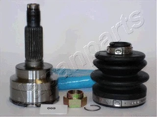 Joint Kit, drive shaft (GI-005)