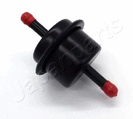 Hydraulic Filter, automatic transmission (FT123)