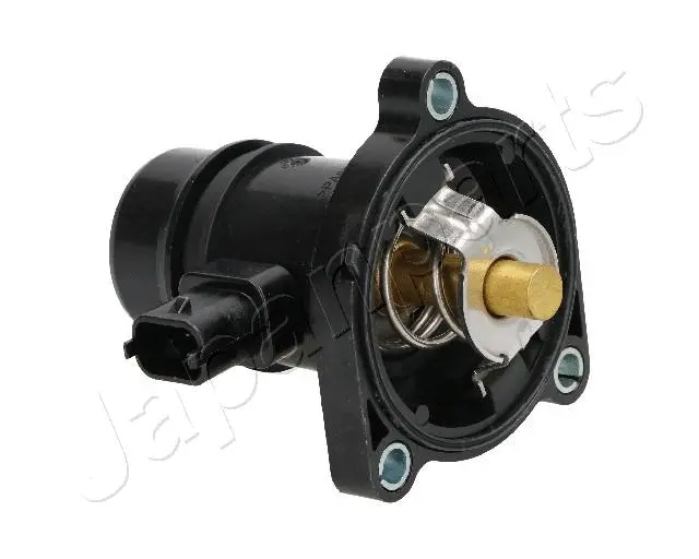 Thermostat, coolant (VT-0400)