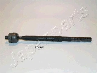 Inner Tie Rod (RD-328)