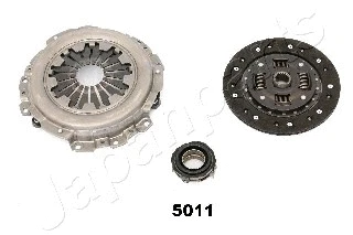 Clutch Kit (KF-5011)
