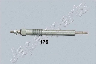 Glow Plug (PI176)