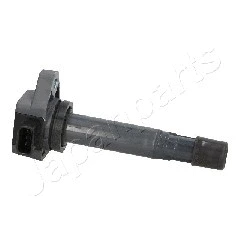 Ignition Coil (BO-404)