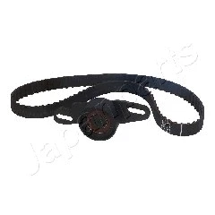 Timing Belt Kit (KDD-401)