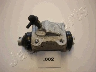 Wheel Brake Cylinder (CS-002)