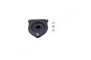 Suspension Strut Support Mount (SM0193)