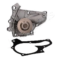 Water Pump, engine cooling (PQ-244)