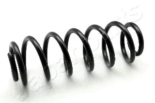 Suspension Spring (ZC6782H)