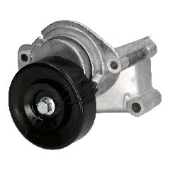 Tensioner Lever, V-ribbed belt (TS-208)