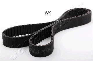 Timing Belt (DD-589)