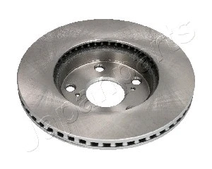 Brake Disc (DI-2018C)