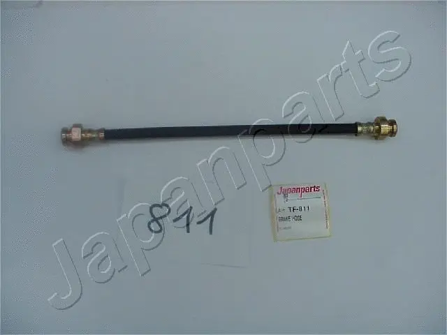 Holding Bracket, brake hose (TF-811)