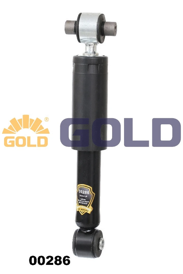 Shock Absorber (9130330)