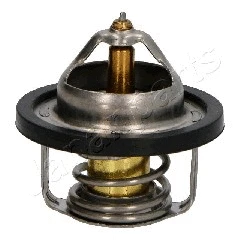 Thermostat, coolant (VT-H03)