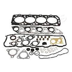 Gasket Kit, cylinder head (KG-538)