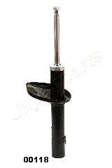Shock Absorber (MM-00118)