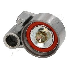 Tensioner, timing belt (BE-K26)