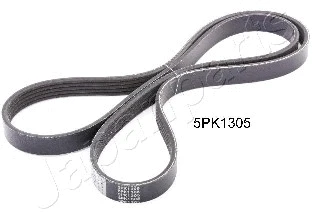 V-Ribbed Belt (DV-5PK1305)