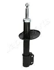 Shock Absorber (MM-01058)