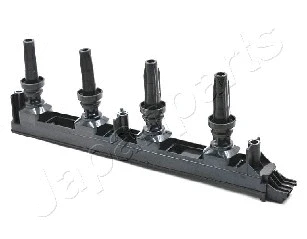 Ignition Coil (BO-0608JM)
