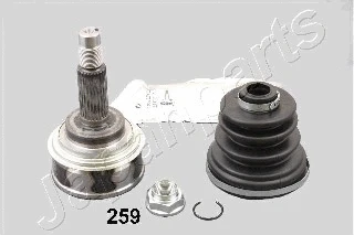 Joint Kit, drive shaft (GI-259)