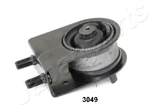 Mounting, engine (RU-3049)