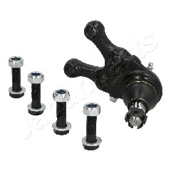 Ball Joint (BJ-523R)