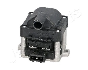 Ignition Coil (BO-0900JM)