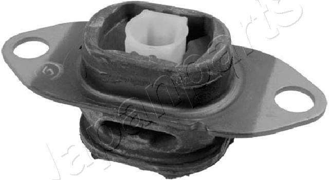 Mounting, engine (RU-0700)