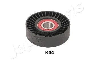 Deflection/Guide Pulley, V-ribbed belt (RP-K04)