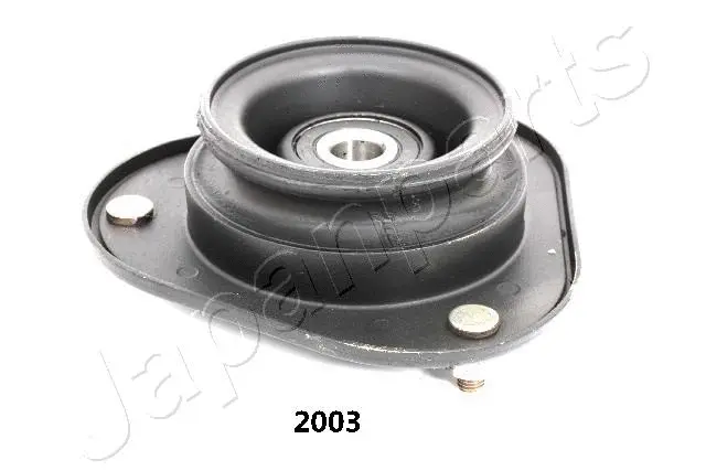 Suspension Strut Support Mount (RU-2003)