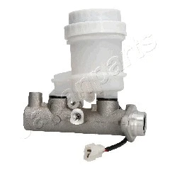 Brake Master Cylinder (PF-551)