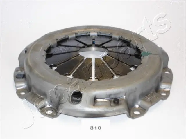 Clutch Pressure Plate (SF-810)