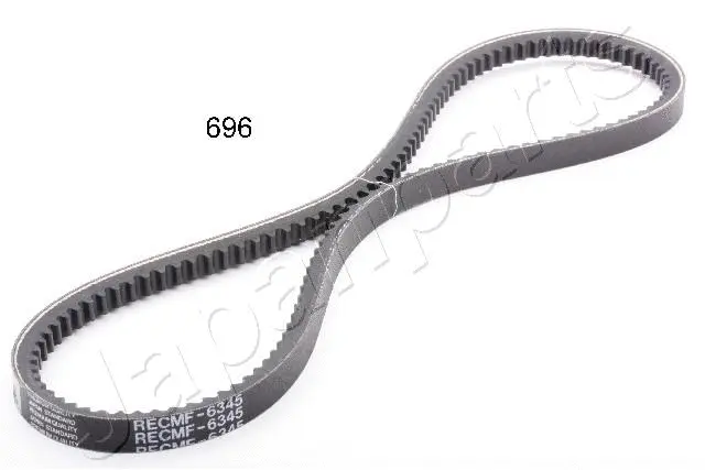 V-Belt (TT-696)