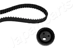 Timing Belt Kit (KDD-016)