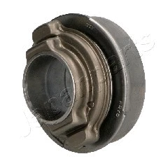 Clutch Release Bearing (CF-504)