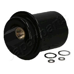 Fuel Filter (FC-585S)