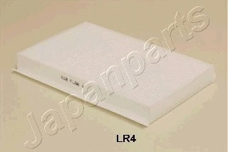 Filter, cabin air (FAA-LR4)