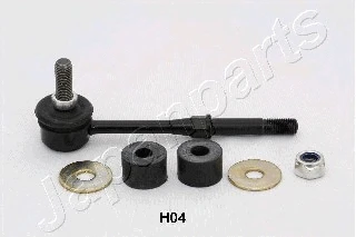 Stabiliser Bar, suspension (SI-H04)