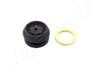 Suspension Strut Support Mount (SM0238)