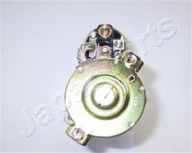 Starter (MT130200)