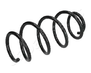 Suspension Spring (ZC3535H)