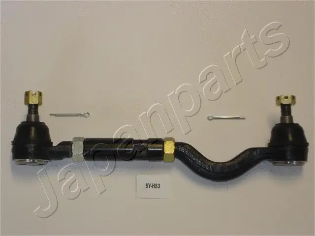 Inner Tie Rod (SY-H53)