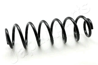 Suspension Spring (ZC7150A)