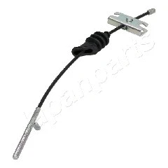 Cable Pull, parking brake (BC-0273)