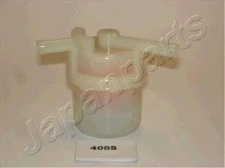 Fuel Filter (FC-408S)