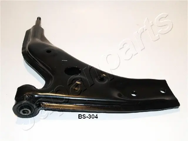 Control/Trailing Arm, wheel suspension (BS-304)