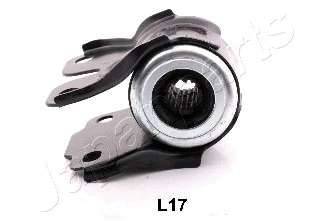 Mounting, control/trailing arm (RU-L17)