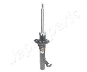 Shock Absorber (MM-00240)